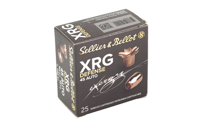 SB45XA_2