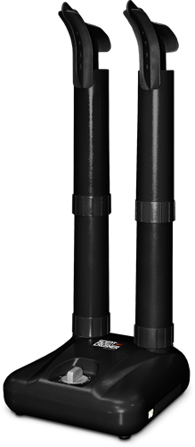SC59358