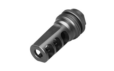 SCOAC1557_2