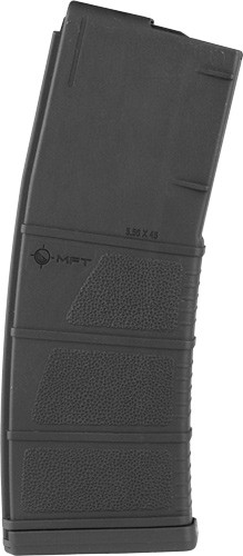 SCPM556