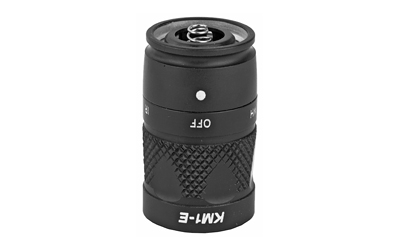 SFKM1-E-BK_2
