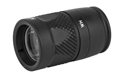 SFKM1-E-BK_3