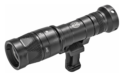 SFM340V-BK-PRO_1