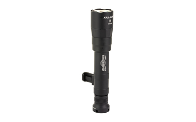 SFM640DFT-BK-PRO_1