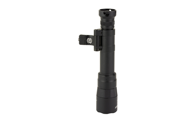 SFM640DFT-BK-PRO_2