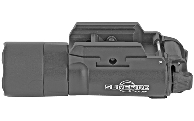 SFX300U-B_1