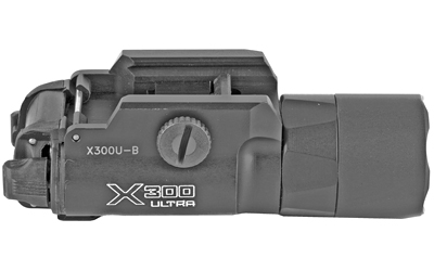 SFX300U-B_2
