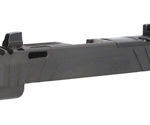 SIG P365 SPECTRE COMP SLIDE BLK