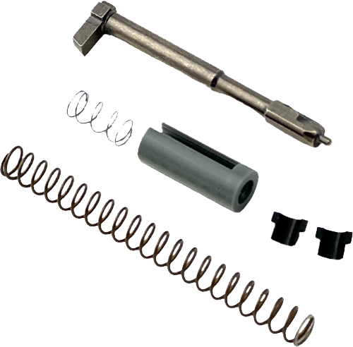 SGK1014R