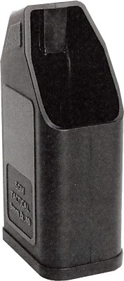 SGMTGSL940