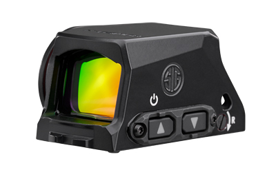 SGSORX1500_1
