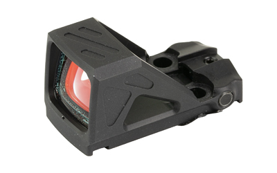SHORMSSC-8MOA-GLASS_1