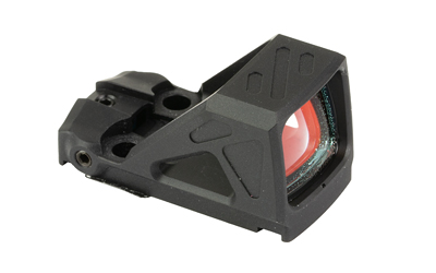 SHORMSSC-8MOA-GLASS_2