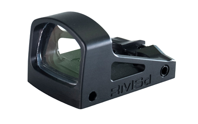 SHRMSD-8MOA-GLASS_1