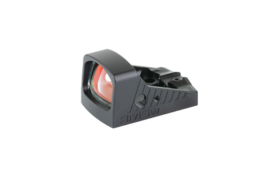 SHRMSW-8MOA-GLASS_1