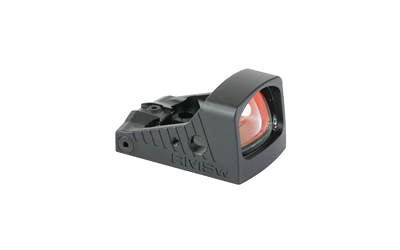 SHRMSW-8MOA-GLASS_2