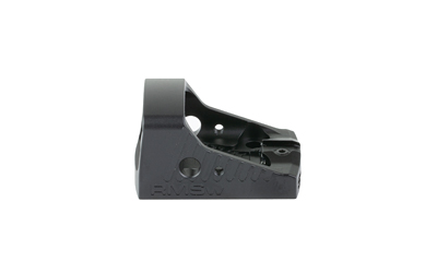 SHRMSW-8MOA-GLASS_3