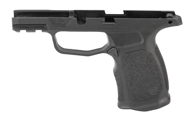 SI-SEGM-P365-BK_1