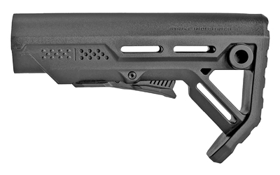 SI-STRIKE-ES-MOD1_1