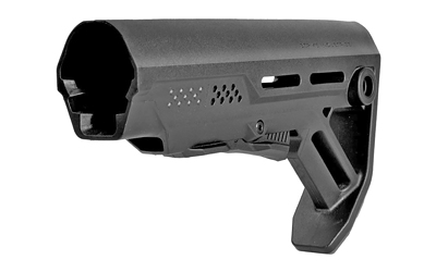 SI-STRIKE-ES-MOD1_2