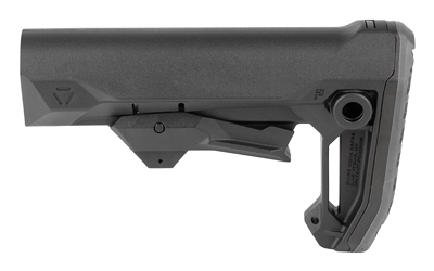 SI-STRIKE-ES-MOD2-BK_1