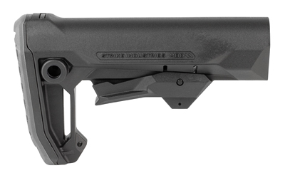 SI-STRIKE-ES-MOD2-BK_2
