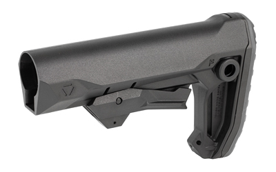 SI-STRIKE-ES-MOD2-BK_3