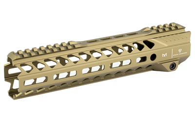 SI-STRIKERAIL-10-FDE_1
