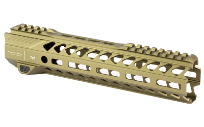SI-STRIKERAIL-10-FDE_2