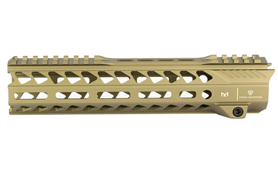 SI-STRIKERAIL-10-FDE_3