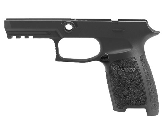 SIGRIMOCA943SBK.jpg