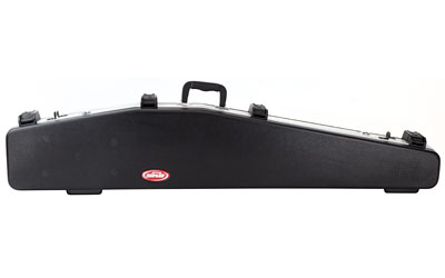 SKB4900_1