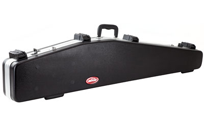 SKB4900_2