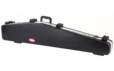SKB4900_3