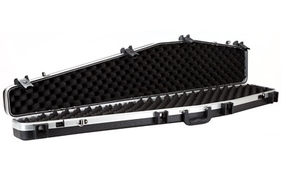SKB4900_4
