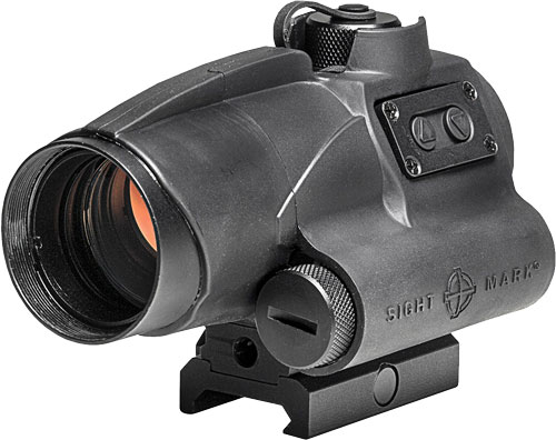 SM26020