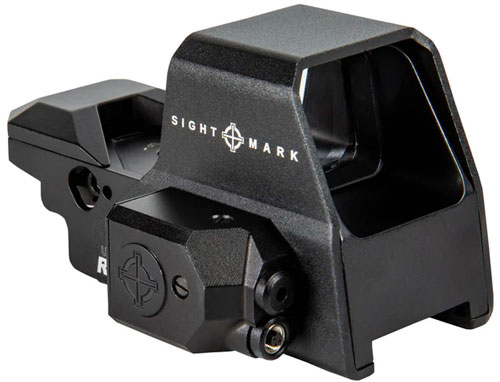 SM26033R
