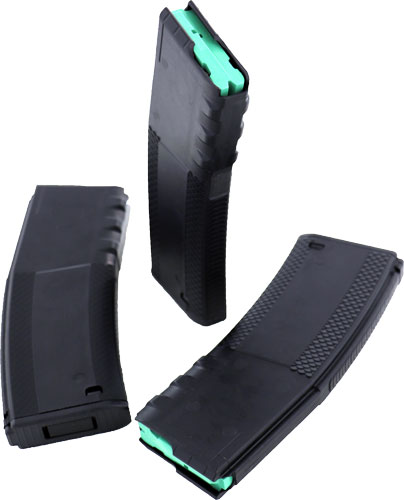 SMAG3PK00BT00