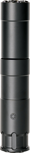 SOCU22