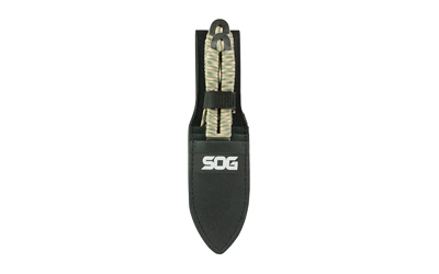 SOGFX41N-CP_2
