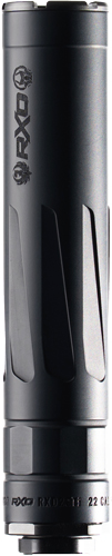 SRXD22TIBLK
