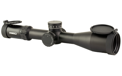 ST8719-MSR2_2