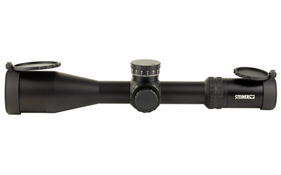 ST8719-MSR2_3