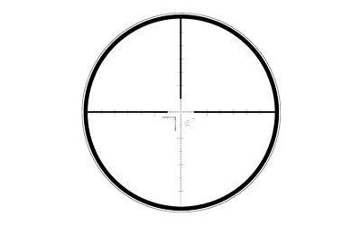 ST8719-MSR2_4