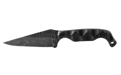 STKB5-B-G10_1
