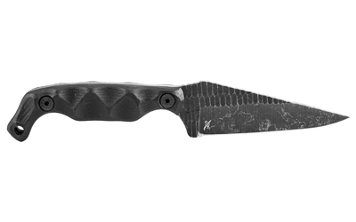 STKB5-B-G10_2