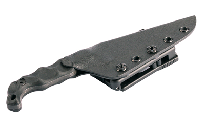 STKB5-B-G10_3