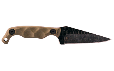 STKMINI-ODG-G10_1