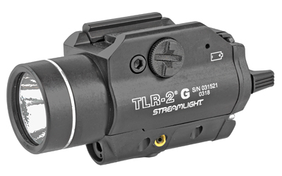 STL69250_1