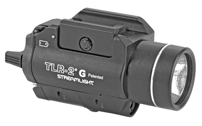STL69250_2